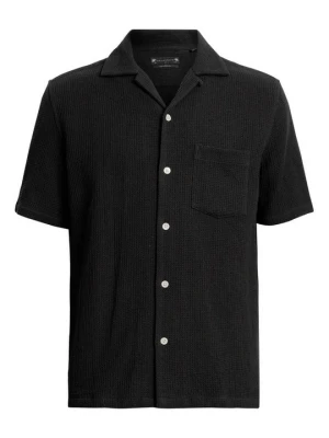 Obrázek produktu Košile AllSaints černá