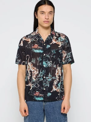 Obrázek produktu Košile AllSaints černá