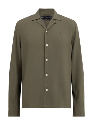 Obrázek produktu Košile AllSaints khaki