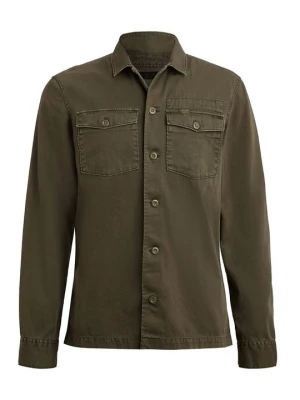 Obrázek produktu Košile AllSaints khaki