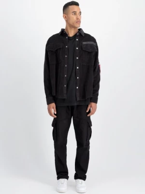 Obrázek produktu Košile Alpha Industries