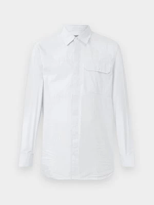 Obrázek produktu Košile Armani Exchange