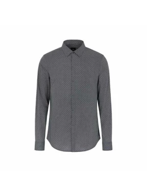 Obrázek produktu Košile Armani Exchange