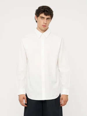 Obrázek produktu Košile Armani Exchange