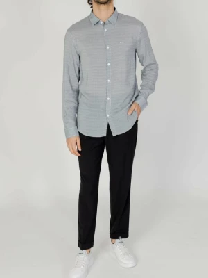 Obrázek produktu Košile Armani Exchange