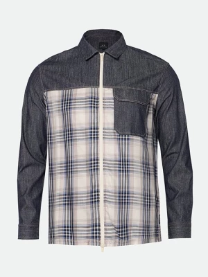 Obrázek produktu Košile Armani Exchange