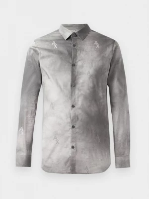 Obrázek produktu Košile Armani Exchange