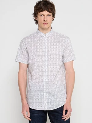 Obrázek produktu Košile Armani Exchange