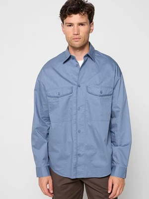 Obrázek produktu Košile Armani Exchange