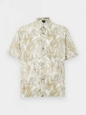 Obrázek produktu Košile Armani Exchange