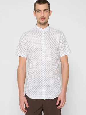 Obrázek produktu Košile Armani Exchange