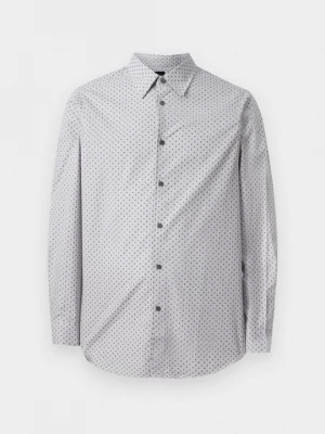 Obrázek produktu Košile Armani Exchange
