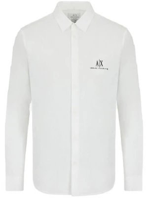 Obrázek produktu Košile Armani Exchange