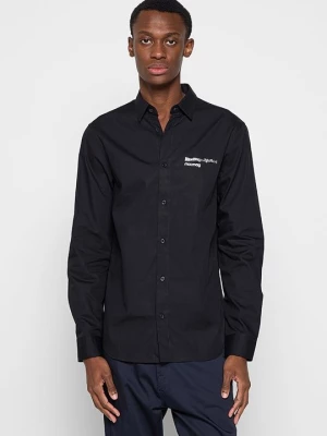 Obrázek produktu Košile Armani Exchange černá