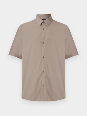 Obrázek produktu Košile Armani Exchange hnědá
