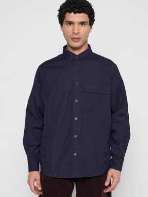 Obrázek produktu Košile Armani Exchange modrá