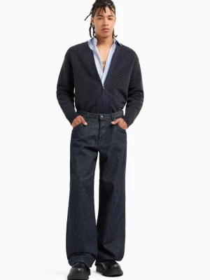 Obrázek produktu Košile Armani Exchange modrá