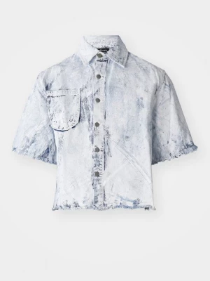 Obrázek produktu Košile Atelier De Roupa
