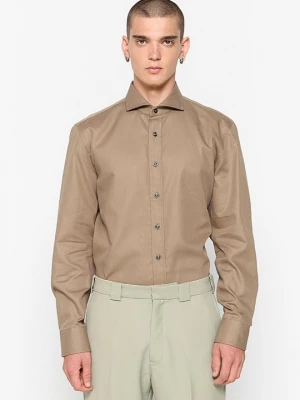 Obrázek produktu Košile Baldessarini khaki