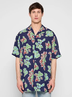 Obrázek produktu Košile Bally