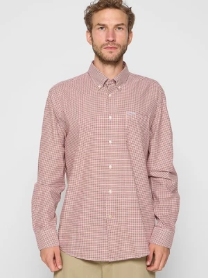 Obrázek produktu Košile Barbour