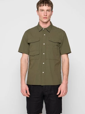 Obrázek produktu Košile Barbour