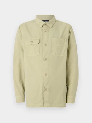 Obrázek produktu Košile Barbour