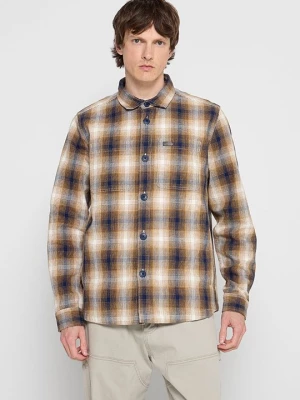 Obrázek produktu Košile Barbour