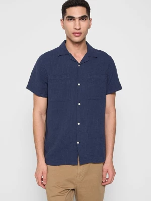 Obrázek produktu Košile Barbour