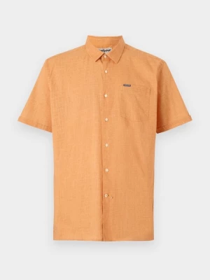 Obrázek produktu Košile Barbour