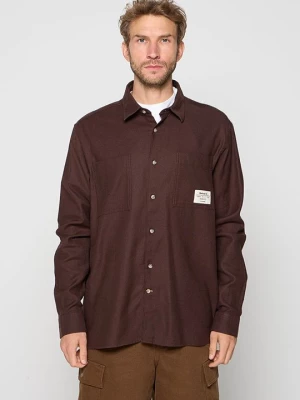 Obrázek produktu Košile Barbour