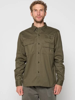 Obrázek produktu Košile Barbour