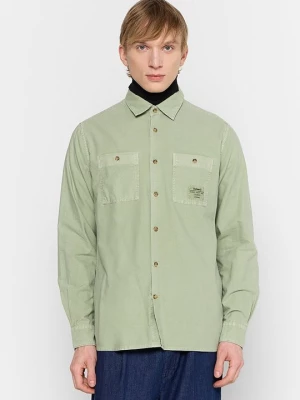 Obrázek produktu Košile Barbour