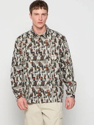 Obrázek produktu Košile Barbour