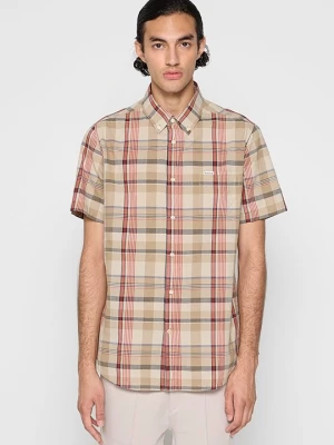 Obrázek produktu Košile Barbour béžová