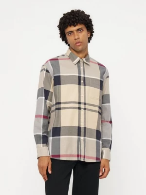 Obrázek produktu Košile Barbour béžová