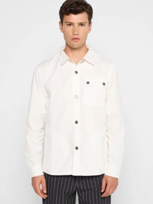 Obrázek produktu Košile Barbour International