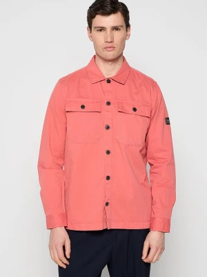 Obrázek produktu Košile Barbour International