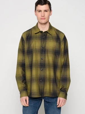Obrázek produktu Košile Barbour International