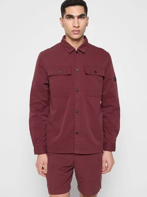 Obrázek produktu Košile Barbour International