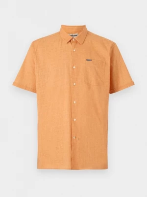 Obrázek produktu Košile Barbour meruňková