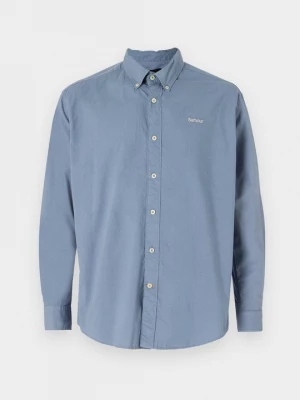 Obrázek produktu Košile Barbour modrá