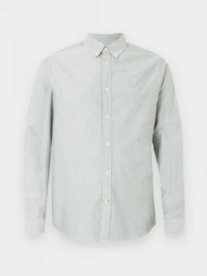 Obrázek produktu Košile Barbour olivová