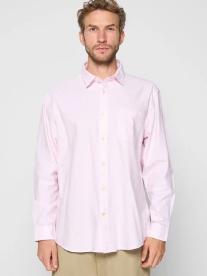 Obrázek produktu Košile Barbour růžová