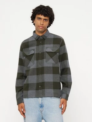 Obrázek produktu Košile Barbour zelená