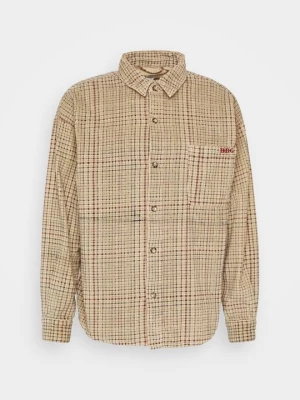 Obrázek produktu Košile BDG Urban Outfitters