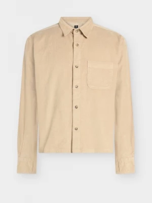 Obrázek produktu Košile BDG Urban Outfitters béžová