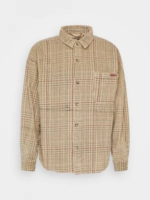 Obrázek produktu Košile BDG Urban Outfitters hnědá