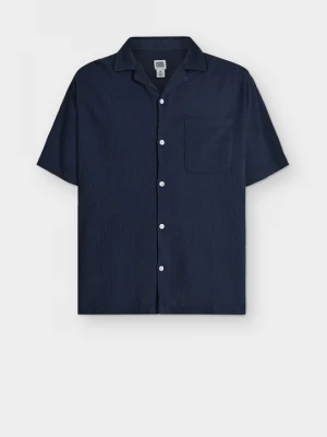 Obrázek produktu Košile BDG Urban Outfitters modrá