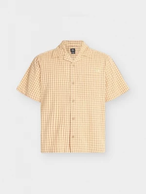 Obrázek produktu Košile BDG Urban Outfitters žlutá